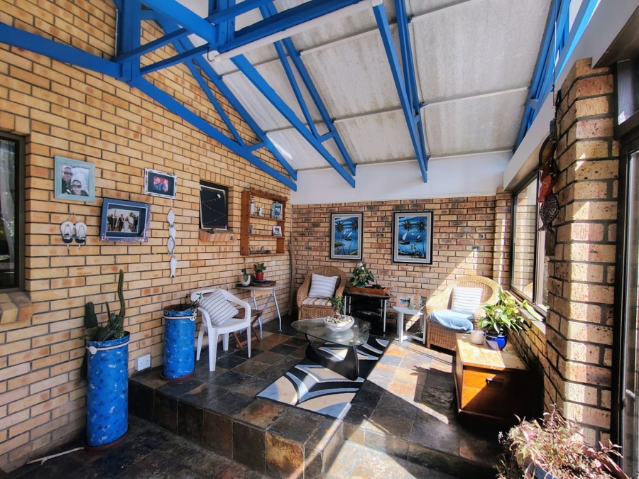 4 Bedroom Property for Sale in Gonubie Eastern Cape